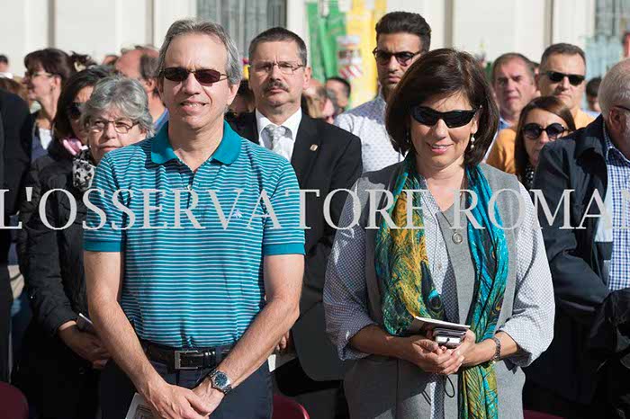 %_tempFileName03579_09102016%