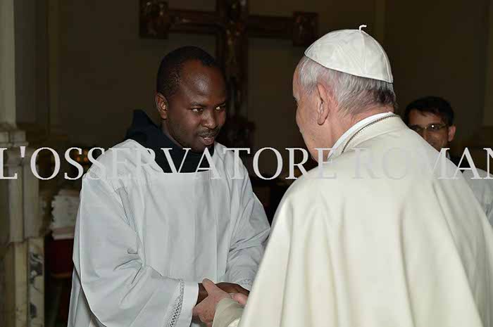 %_tempFileName03591_09102016%