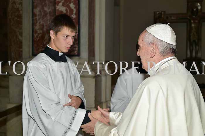 %_tempFileName03597_09102016%