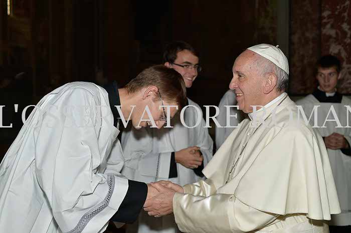 %_tempFileName03614_09102016%