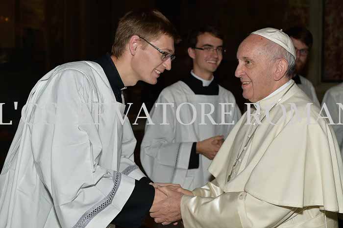 %_tempFileName03619_09102016%