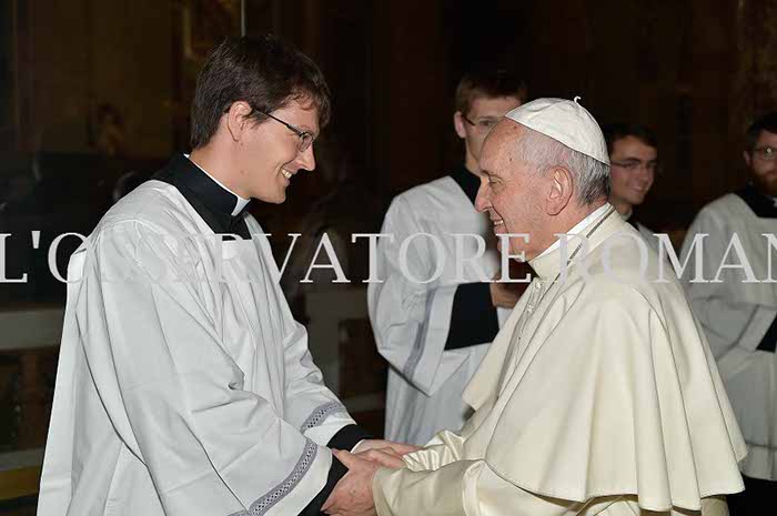 %_tempFileName03628_09102016%