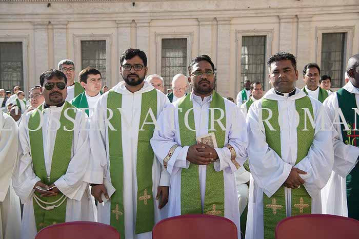 %_tempFileName03668_09102016%