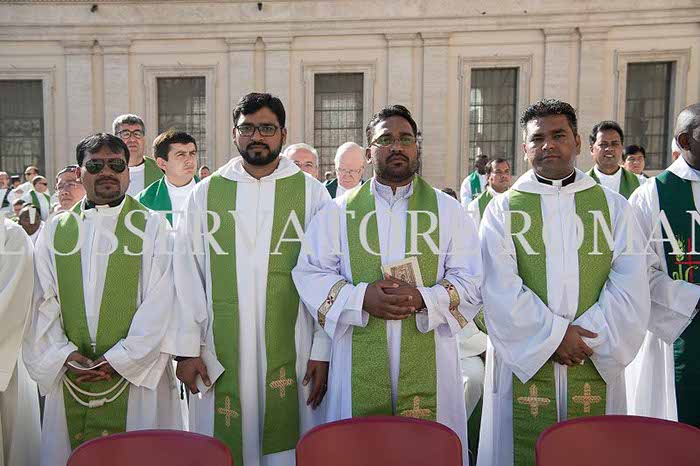 %_tempFileName03669_09102016%