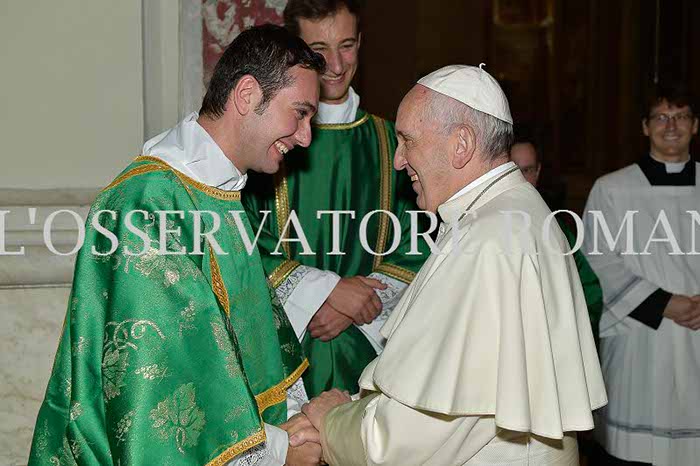 %_tempFileName03673_09102016%