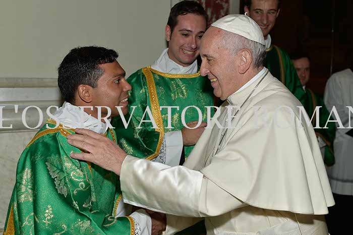 %_tempFileName03677_09102016%