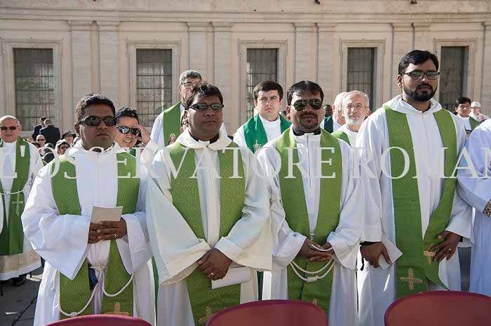 %_tempFileName03682_09102016%