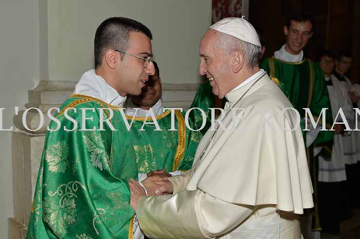 %_tempFileName03706_09102016%