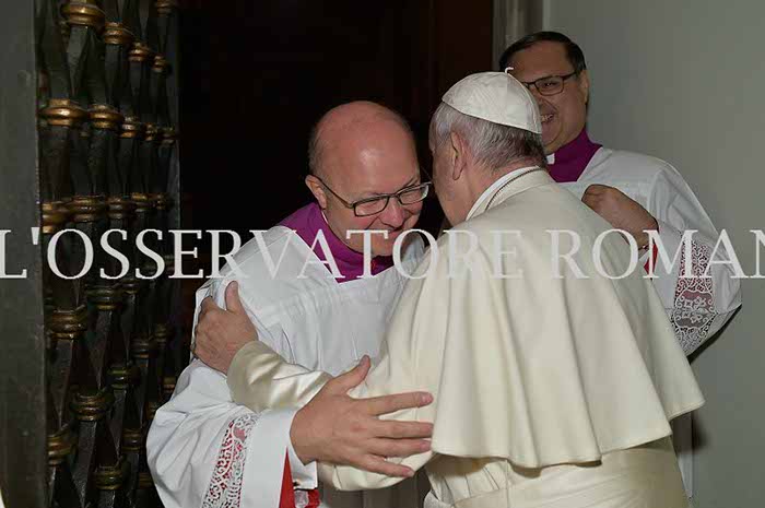 %_tempFileName03726_09102016%