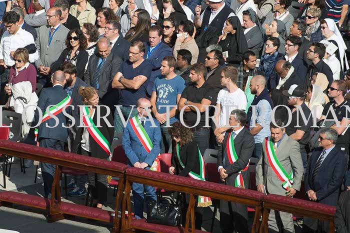 %_tempFileName03757_09102016%