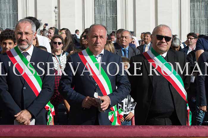 %_tempFileName03764_09102016%