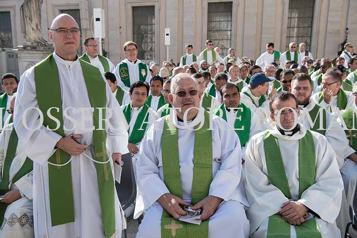 %_tempFileName03766_09102016%