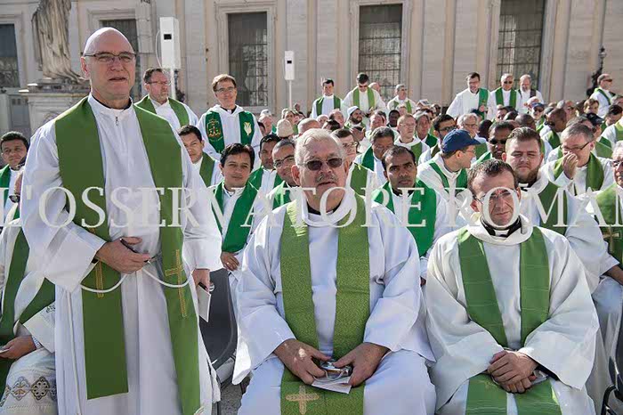 %_tempFileName03769_09102016%