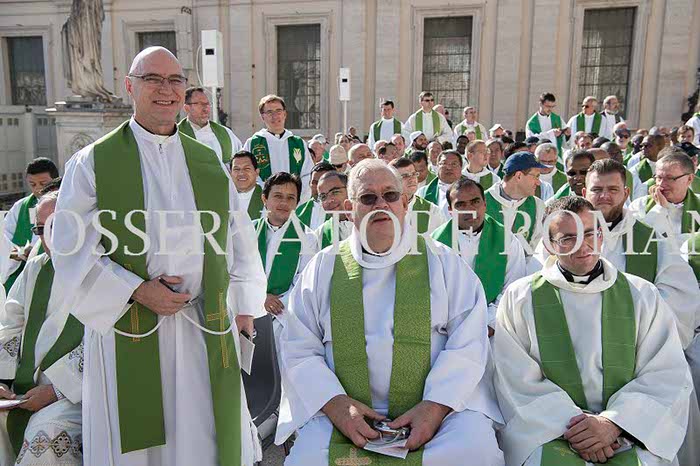 %_tempFileName03771_09102016%