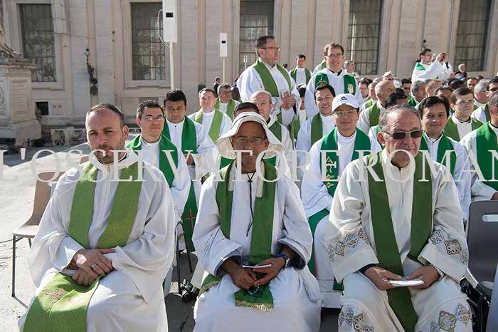 %_tempFileName03776_09102016%