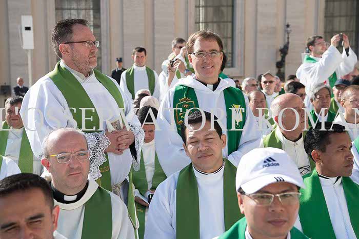 %_tempFileName03782_09102016%