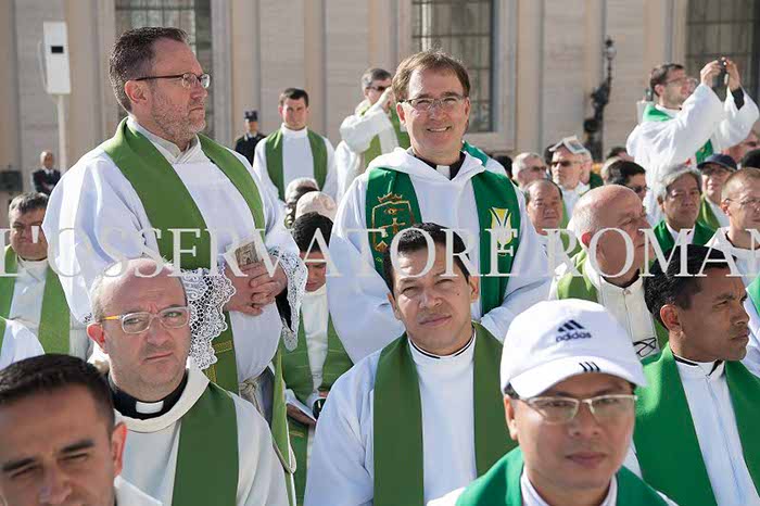 %_tempFileName03784_09102016%