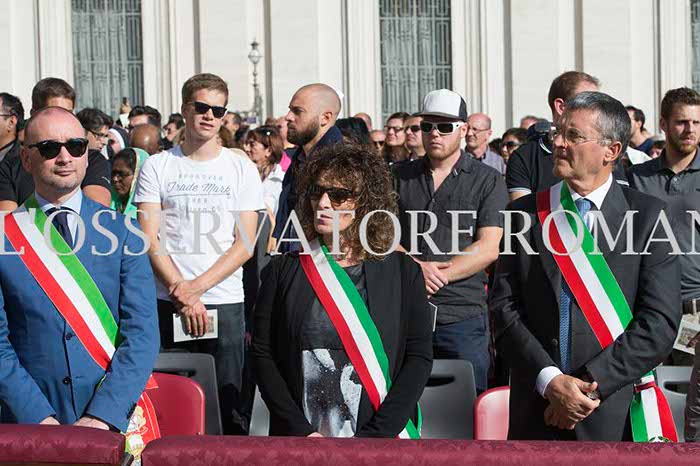 %_tempFileName03785_09102016%