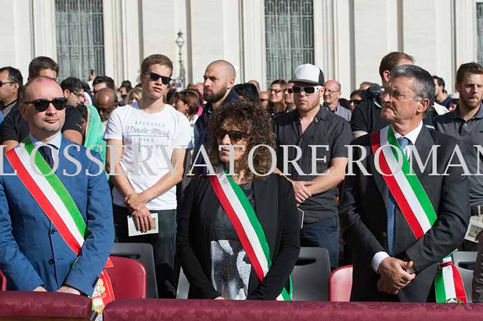 %_tempFileName03786_09102016%