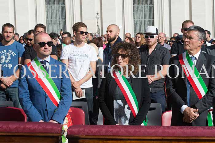 %_tempFileName03787_09102016%