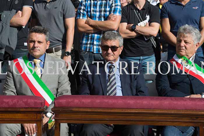 %_tempFileName03788_09102016%