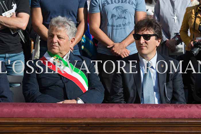 %_tempFileName03793_09102016%