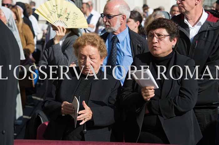 %_tempFileName03794_09102016%