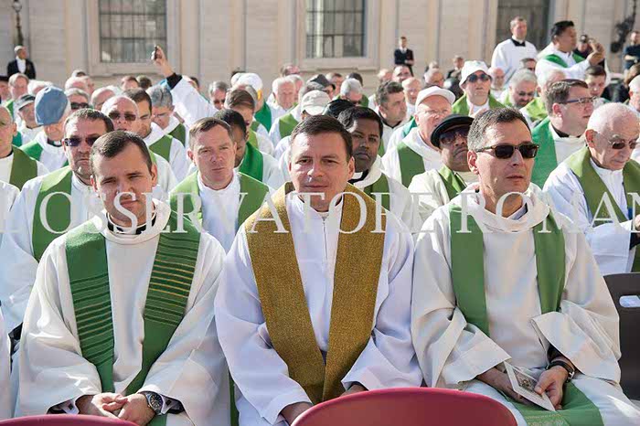 %_tempFileName03796_09102016%