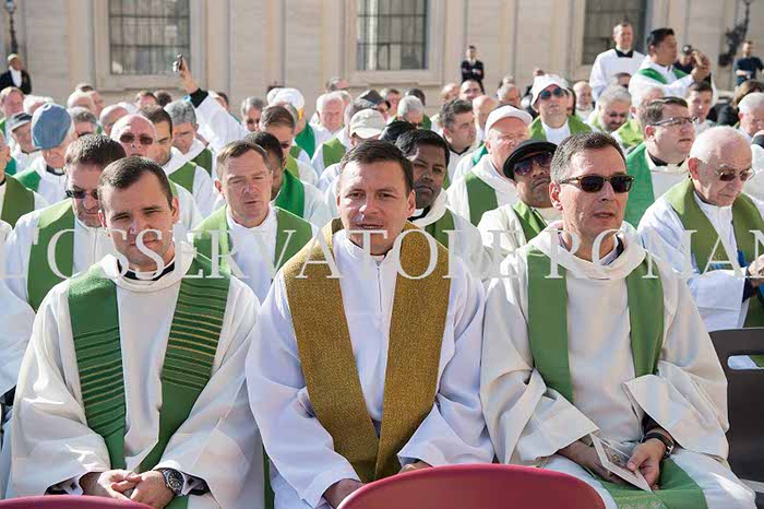 %_tempFileName03799_09102016%