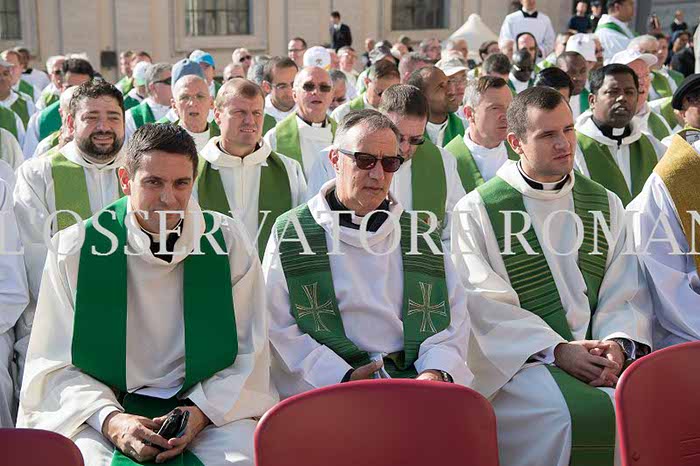 %_tempFileName03806_09102016%