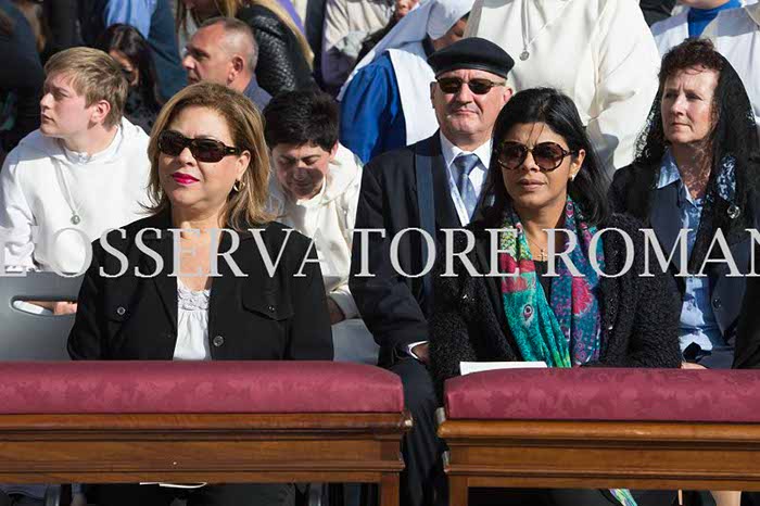 %_tempFileName03809_09102016%