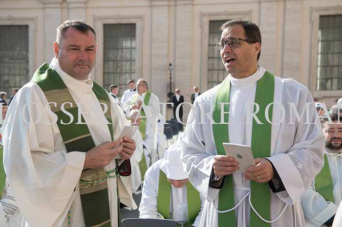 %_tempFileName03818_09102016%