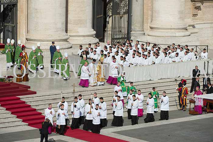 %_tempFileName03882_09102016%