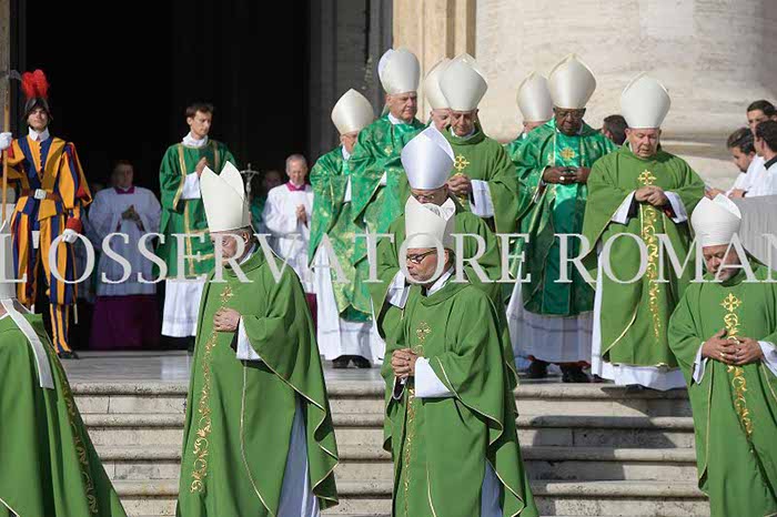 %_tempFileName03913_09102016%