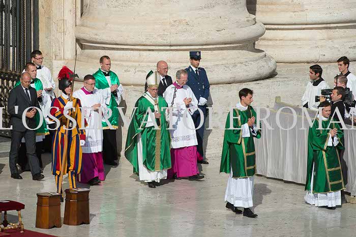 %_tempFileName03953_09102016%