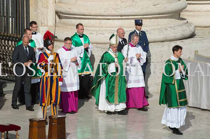 %_tempFileName03954_09102016%