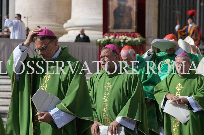 %_tempFileName03977_09102016%