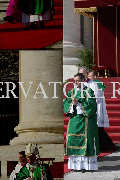 %_tempFileName03987_09102016%