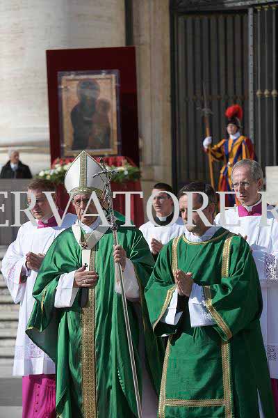 %_tempFileName04012_09102016%