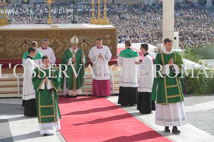 %_tempFileName04062_09102016%