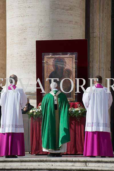 %_tempFileName04079_09102016%