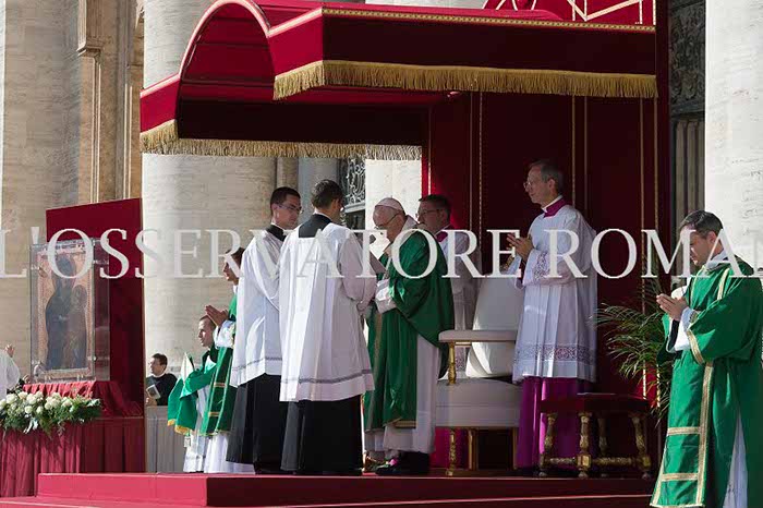 %_tempFileName04096_09102016%