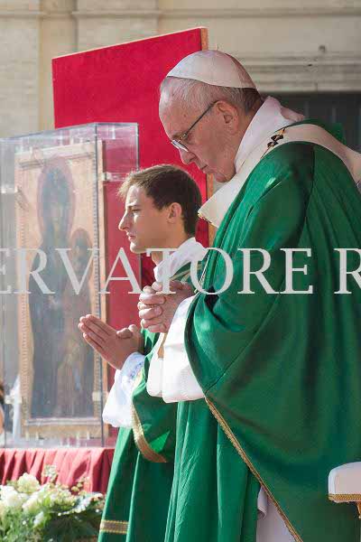 %_tempFileName04111_09102016%