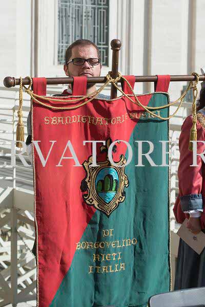 %_tempFileName04132_09102016%