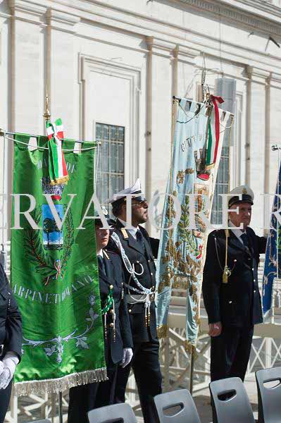 %_tempFileName04167_09102016%