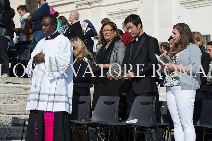 %_tempFileName04185_09102016%