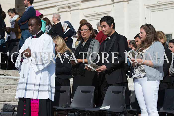 %_tempFileName04186_09102016%