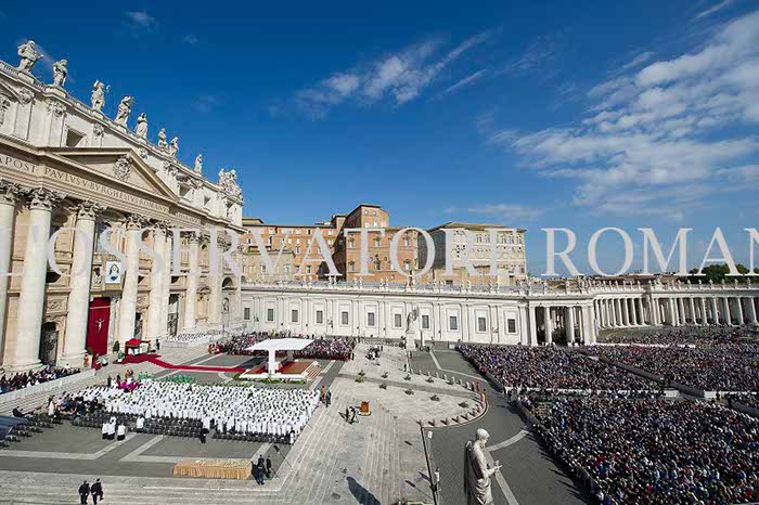 %_tempFileName04200_09102016%