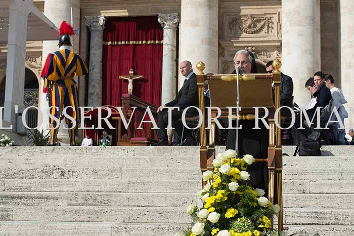 %_tempFileName04208_09102016%