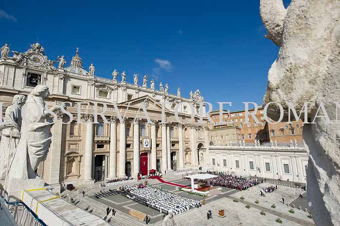 %_tempFileName04214_09102016%